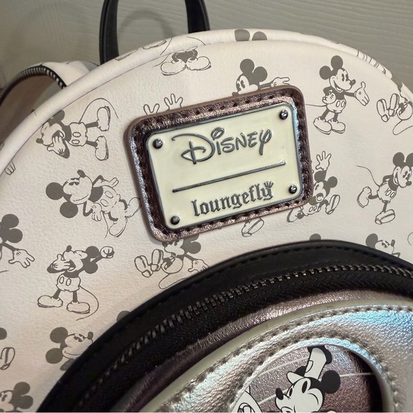 Reserved listing for Junnimode - Picture 7 of 9